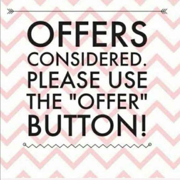 New BMW ID Badge Holder Lanyard Black & White - Picture 6 of 6